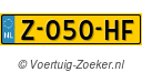 Z050HF