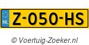 Z050HS