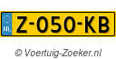 Z050KB