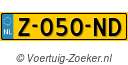 Z050ND