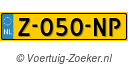 Z050NP
