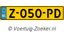 Z050PD