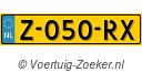 Z050RX