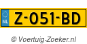 Z051BD