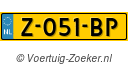 Z051BP