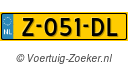 Z051DL