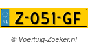 Z051GF