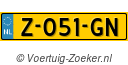 Z051GN