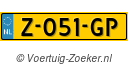Z051GP