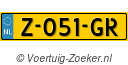 Z051GR