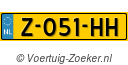 Z051HH
