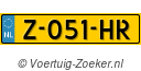 Z051HR