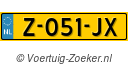 Z051JX