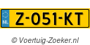 Z051KT