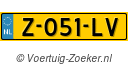 Z051LV
