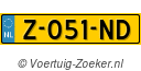 Z051ND