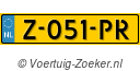 Z051PR