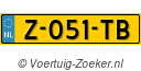 Z051TB