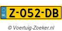 Z052DB