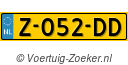 Z052DD
