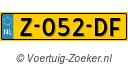 Z052DF