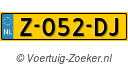 Z052DJ
