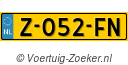 Z052FN