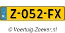 Z-052-FX