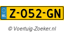 Z052GN