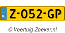 Z052GP