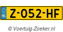 Z052HF