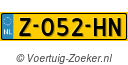 Z-052-HN