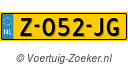 Z052JG