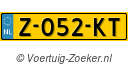 Z052KT