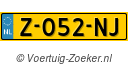 Z052NJ