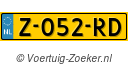 Z052RD