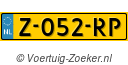 Z052RP