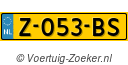 Z053BS