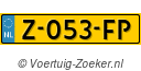 Z053FP