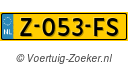 Z053FS
