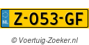 Z053GF