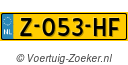 Z053HF