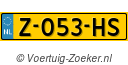 Z053HS