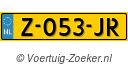 Z053JR