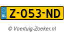 Z053ND