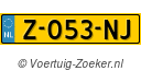 Z053NJ