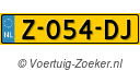 Z054DJ