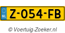 Z054FB
