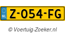 Z054FG