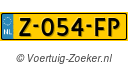 Z054FP